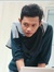 Tutur S
