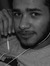 Alaa Al...