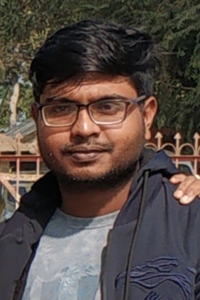 Pritom Paul