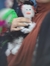 Mariam ...