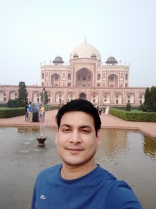 Mohammad Yaseen Khan