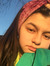 Ceren