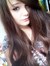 Abigail Caulton