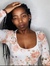 Grace B