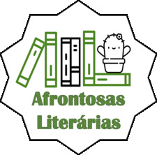 Afrontosas