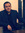 Mohamed Elrozzy