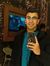 Hossam ...