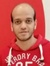 Mohamed...