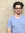 Patrick Nichols | 3 comments