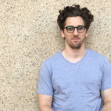 Patrick Nichols