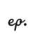 Eko