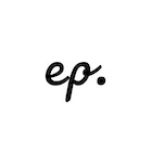Eko