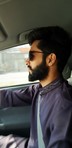 Muhammad Muhammad