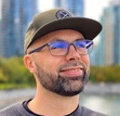 Tim