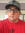 Jeff Takacs
