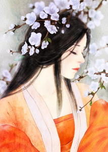 แมวปีศาจ