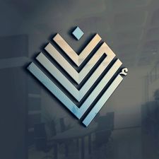 أركان للدراسات والأبحاث والنشر