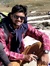 Shivaansh Agarwal