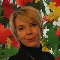 татьяна майданова