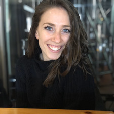 Cassandra Stern