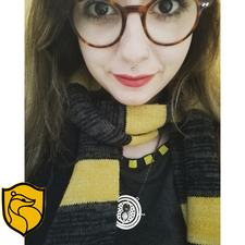 Les lectures de Bambi