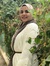 Fatma