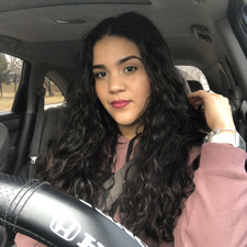 Emely