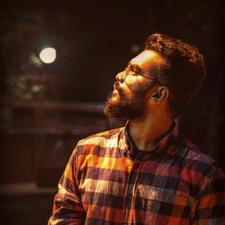 Asif Iqbal