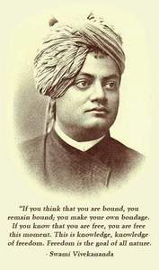 Sudhakar