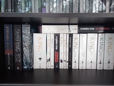 Diego Alejandro Henao