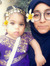 Zahra'a Nadhem