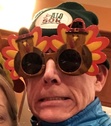 Hugh