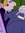 member photo member photo