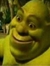 Moyo Odude