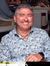 NILTON TEIXEIRA