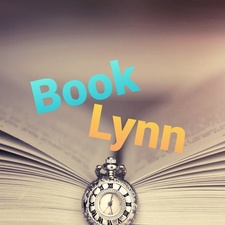 Booklynn13