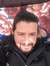 Alaa