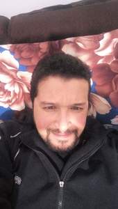 Alaa