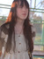 jessica