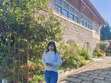 An Nhien