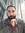 Al Sayed