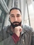 Al Sayed