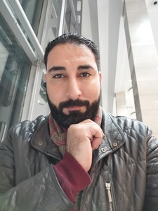 Al Sayed