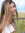 Hope Ann (hope_ann) | 11 comments
