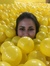Sabina