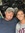 Pam Hartke