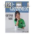 Phạm Nguyễn Quỳnh Như