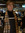 member photo member photo