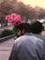 Farhan ...