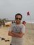 Rishabh...